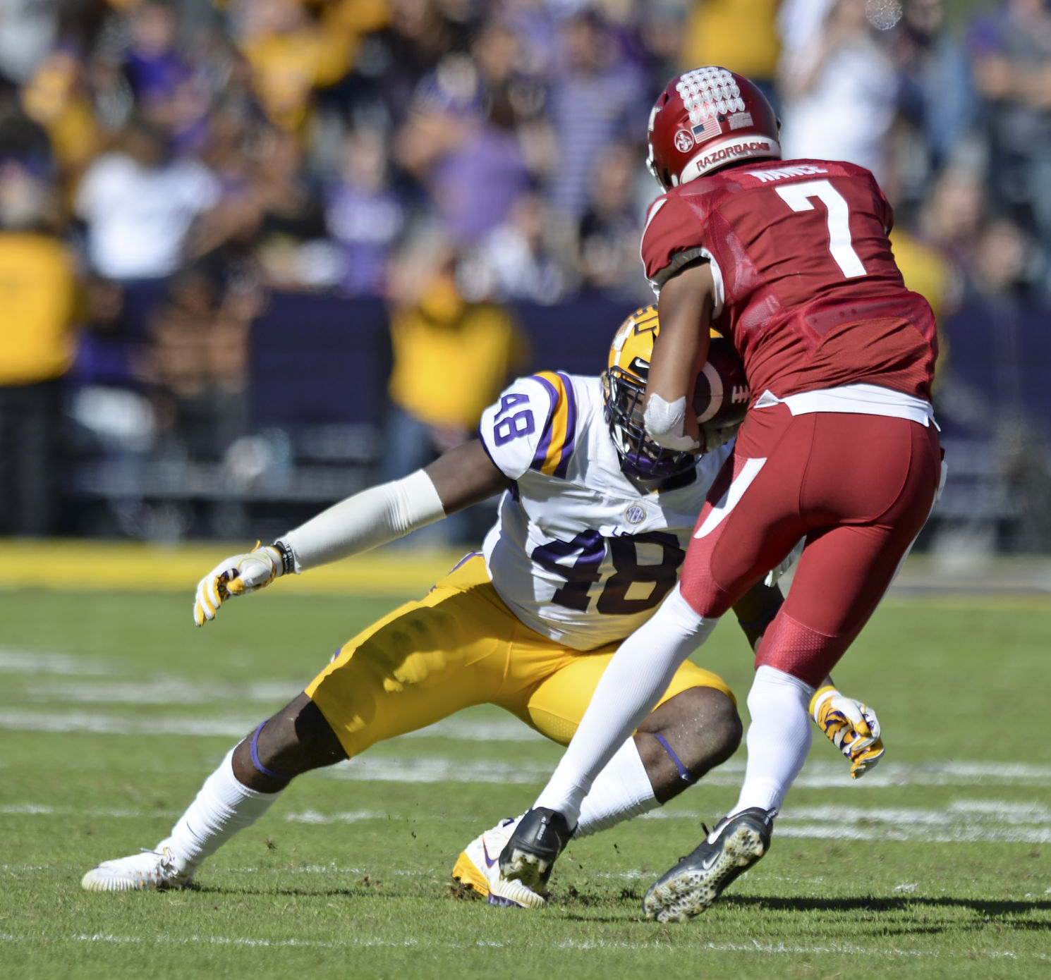 lsuarkansas.111217 HS 2203.JPG